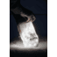 Kuma Outdoor Gear Galaxy LED Light Strip
