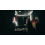 Kuma Outdoor Gear Galaxy LED Light Strip
