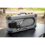 Kuma Outdoor Gear Grill &amp; Burner Propane Stove