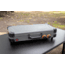 Kuma Outdoor Gear Grill &amp; Burner Propane Stove