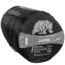 Kuma Outdoor Gear Jasper Sleeping Bag