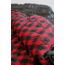 Kuma Outdoor Gear Jasper Sleeping Bag