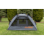 Kuma Outdoor Gear Keep It Cool Instant Shelter