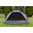 Kuma Outdoor Gear Keep It Cool Instant Shelter