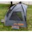 Kuma Outdoor Gear Keep It Cool Instant Shelter