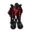 Kuma Outdoor Gear Kodiak Utility Cart