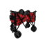 Kuma Outdoor Gear Kodiak Utility Cart