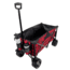 Kuma Outdoor Gear Kodiak Utility Cart