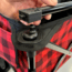 Kuma Outdoor Gear Kodiak Utility Cart