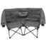 Kuma Outdoor Gear Kozy Bear Chair