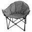 Kuma Outdoor Gear Lazy Bear Chair