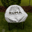 Kuma Outdoor Gear Lazy Bear Chair Cover