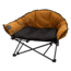 Kuma Outdoor Gear Lazy Bear Dog Chair, Bed