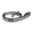 Kuma Outdoor Gear Lazy Bear Dog Leash
