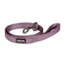Kuma Outdoor Gear Lazy Bear Dog Leash