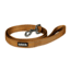 Kuma Outdoor Gear Lazy Bear Dog Leash