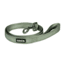 Kuma Outdoor Gear Lazy Bear Dog Leash