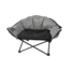 Kuma Outdoor Gear Little Lazy Bear Dog Chair