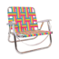 Kuma Outdoor Gear Lollipop Backtrack LOW Chair