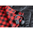 Kuma Outdoor Gear Mini Tonquin Sleeping Bag