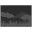 Kuma Outdoor Gear Mountain Wilderness Outdoor Mat