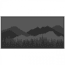 Kuma Outdoor Gear Mountain Wilderness Outdoor Mat