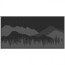 Kuma Outdoor Gear Mountain Wilderness Outdoor Mat