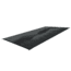 Kuma Outdoor Gear Mountain Wilderness Outdoor Mat