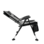 Kuma Outdoor Gear Off Grid Chair
