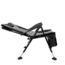 Kuma Outdoor Gear Off Grid Chair