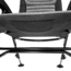 Kuma Outdoor Gear Off Grid Chair