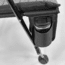Kuma Outdoor Gear Off Grid Chair