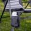 Kuma Outdoor Gear Off Grid Chair