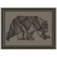 Kuma Outdoor Gear Outdoor Mat