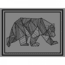 Kuma Outdoor Gear Outdoor Mat