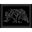 Kuma Outdoor Gear Outdoor Mat