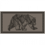 Kuma Outdoor Gear Outdoor Mat