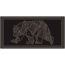Kuma Outdoor Gear Outdoor Mat