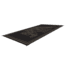 Kuma Outdoor Gear Outdoor Mat