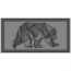 Kuma Outdoor Gear Outdoor Mat