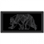 Kuma Outdoor Gear Outdoor Mat