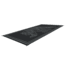 Kuma Outdoor Gear Outdoor Mat