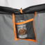 Kuma Outdoor Gear Peaks Privacy Shelter