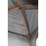 Kuma Outdoor Gear Peaks Privacy Shelter