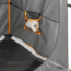 Kuma Outdoor Gear Peaks Privacy Shelter