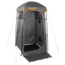 Kuma Outdoor Gear Peaks Privacy Shelter