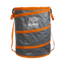 Kuma Outdoor Gear Pop Up Waste Bin