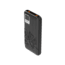 Kuma Outdoor Gear Portable Power Bank