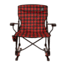 Kuma Outdoor Gear Spring Bear Chair Quad Fold