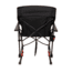 Kuma Outdoor Gear Spring Bear Chair Quad Fold